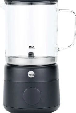 Wilfa Silky maidonvaahdotin MF1B-250