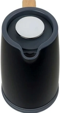 Wilfa Spring vedenkeitin WKR-2000B