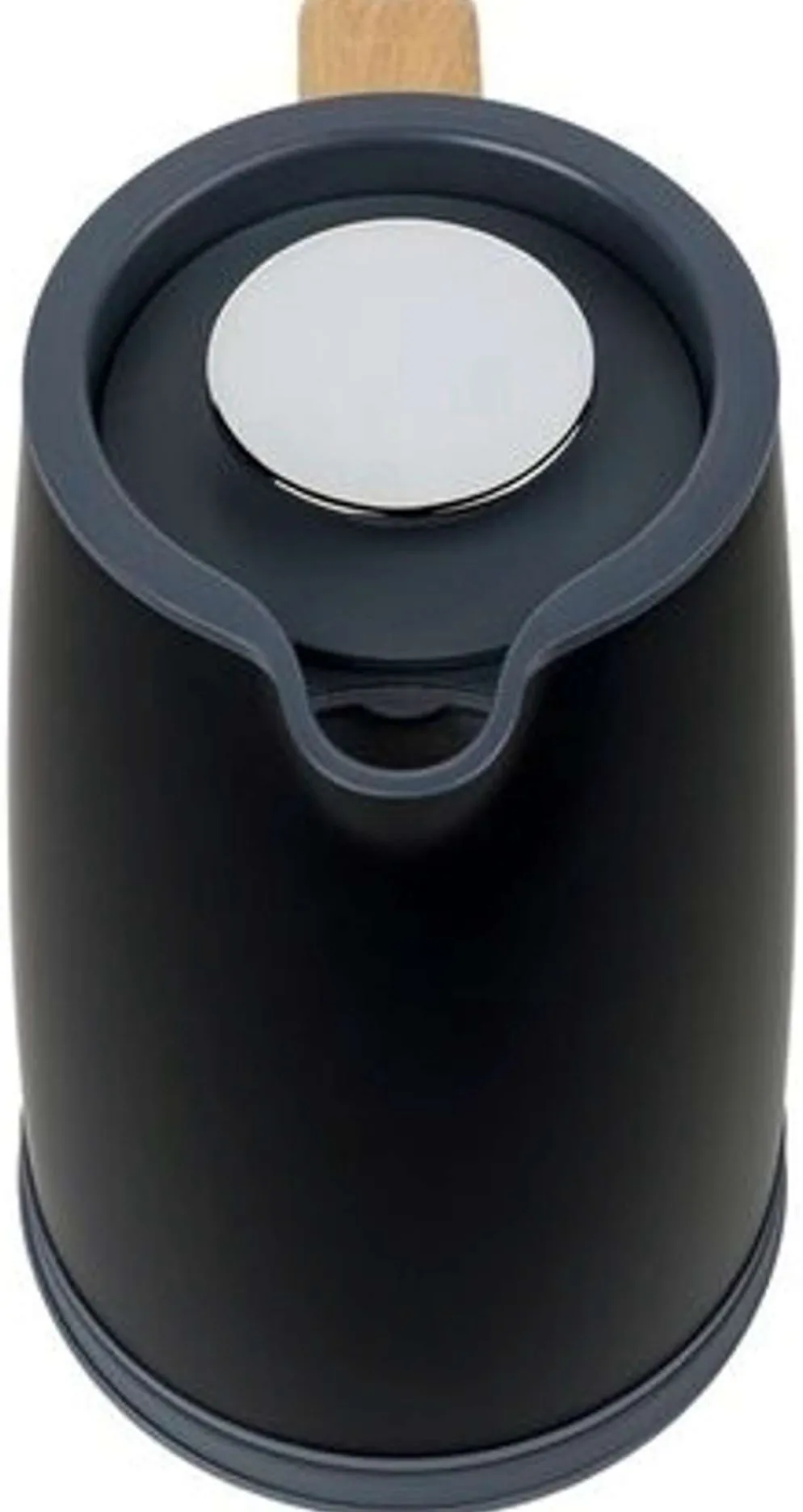 Wilfa Spring vedenkeitin WKR-2000B