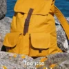 Wilhelm, Tee itse kestäviä laukkuja - 20 ompeluohjetta