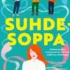 Williams, Suhdesoppa