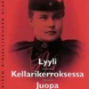 Willman, Lyyli, Kellarikerroksessa, Juopa
