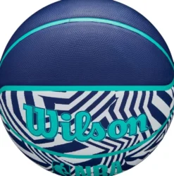 Wilson koripallo NBA DRV Plus Dazzle 7