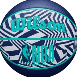 Wilson koripallo NBA DRV Plus Dazzle 7