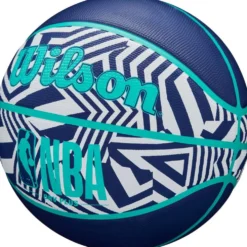 Wilson koripallo NBA DRV Plus Dazzle 7