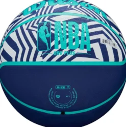 Wilson koripallo NBA DRV Plus Dazzle 7