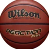 Wilson Reaction Pro koripallo 5