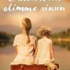 Wingate, Ennen kuin olimme sinun