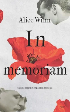 Winn, In memoriam