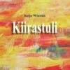 Winstén, Kiirastuli