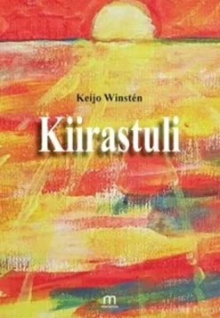 Winstén, Kiirastuli