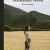 Wirak Trettevik, Neuleiden vuosi - Witre Design