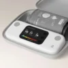 Withings BPM Vision verenpainemittari