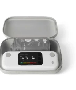Withings BPM Vision verenpainemittari