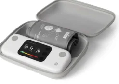 Withings BPM Vision verenpainemittari