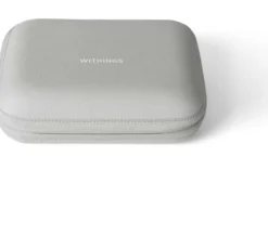 Withings BPM Vision verenpainemittari
