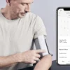 Withings verenpainemittari BPM Connect