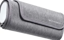 Withings verenpainemittari BPM Connect