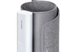 Withings verenpainemittari BPM Connect
