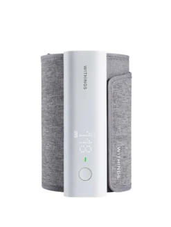 Withings verenpainemittari BPM Connect
