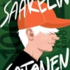 With, Saakelin satanen