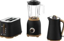 Witt Premium Element aamiaissetti