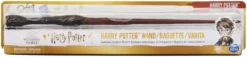 Wizarding World Charming Wand taikasauva