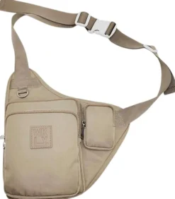 WKLY. crossbody-laukku Brennero
