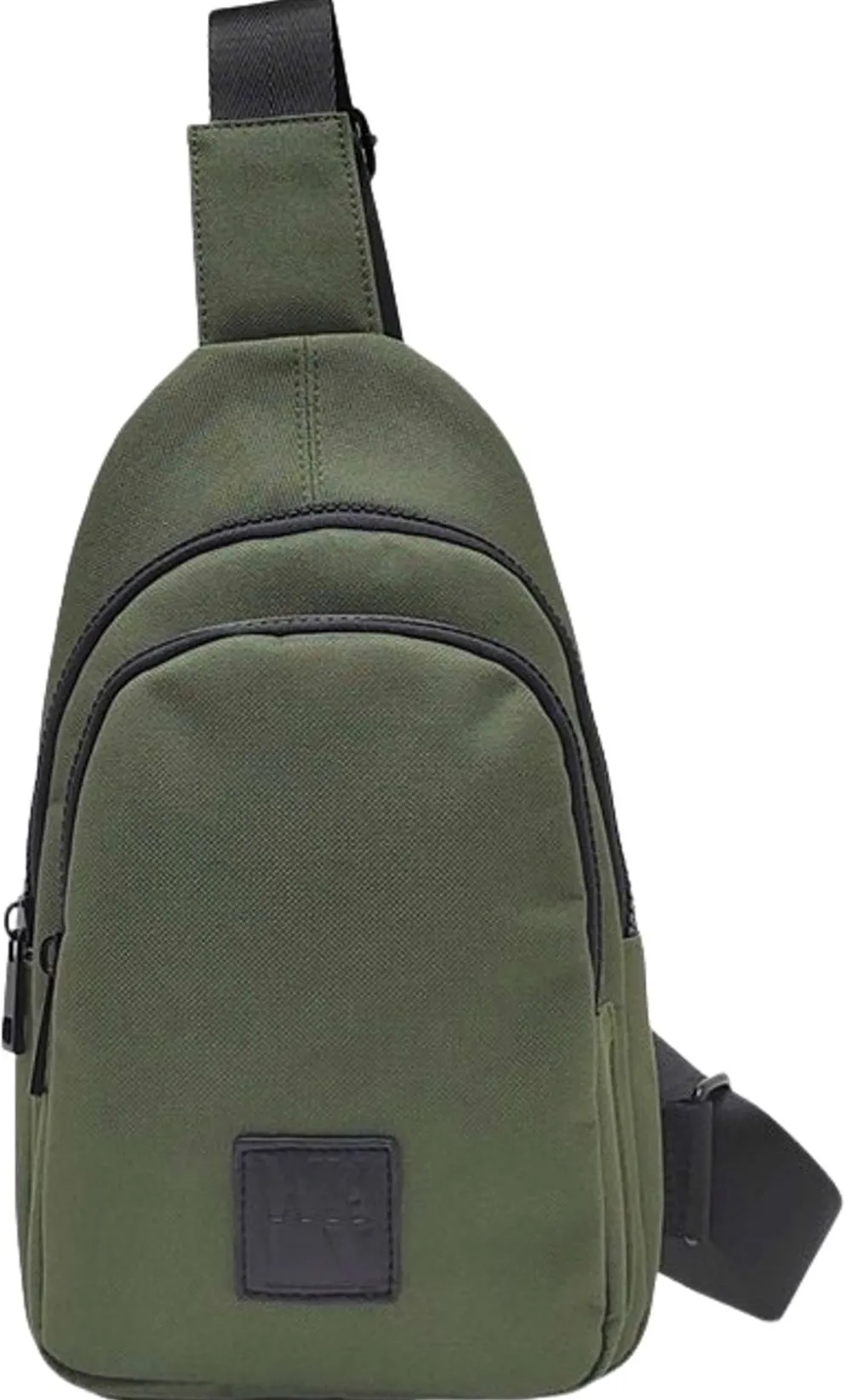 WKLY. crossbody-laukku Maglio