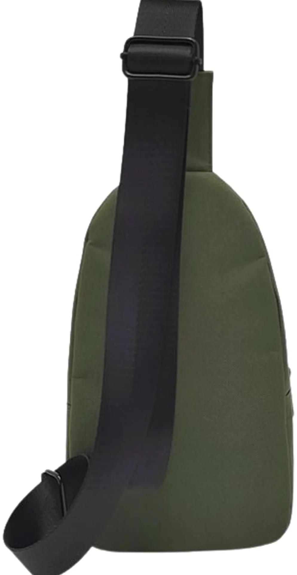 WKLY. crossbody-laukku Maglio