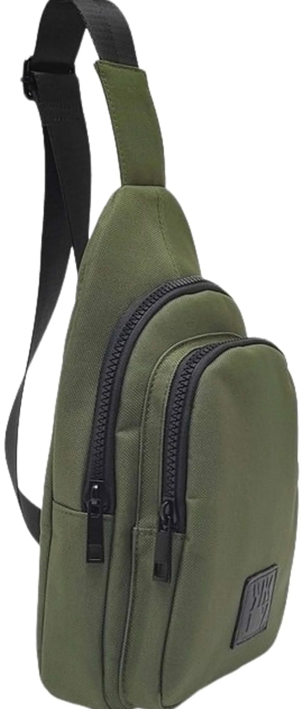 WKLY. crossbody-laukku Maglio