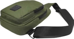 WKLY. crossbody-laukku Maglio