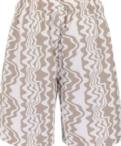 WKLY. miesten uimashortsit 192W042605