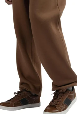 WKLY. miesten vapaa-ajanjalkineet Tambora Brown