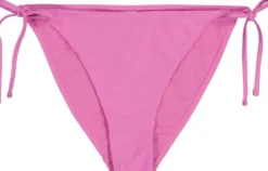 WKLY. naisten bikinialaosa 215W042608