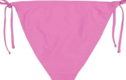 WKLY. naisten bikinialaosa 215W042608
