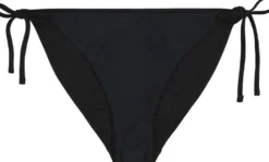 WKLY. naisten bikinialaosa 215W042606