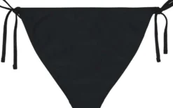 WKLY. naisten bikinialaosa 215W042606