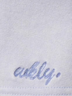 WKLY. naisten collegeshortsit 222W000212