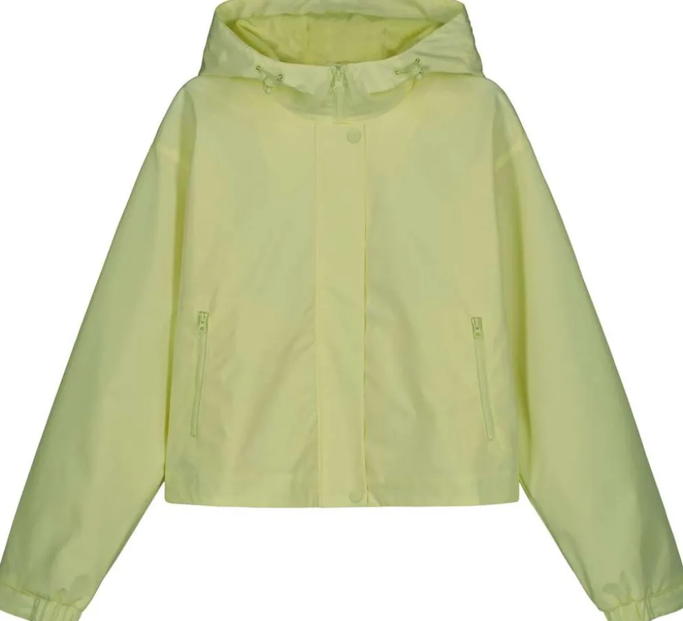 WKLY. naisten pusakka 225W102606
