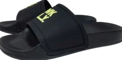 WKLY. naisten rantasandaalit Thelma GP250432W