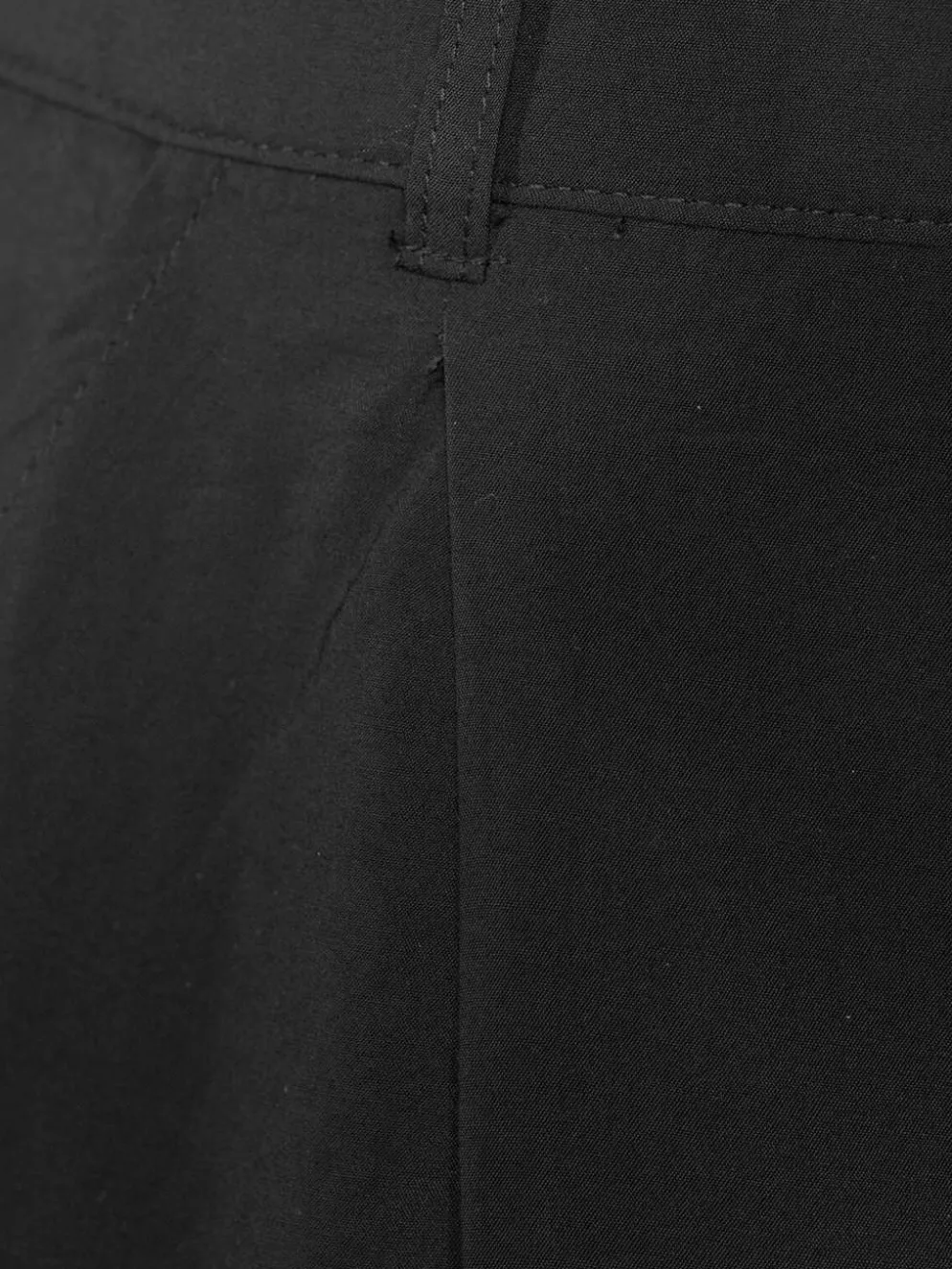 WKLY. naisten shortsit 222W160233