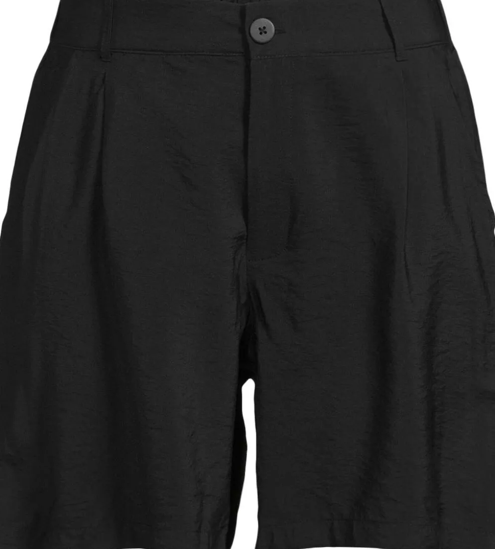 WKLY. naisten shortsit 222W160233