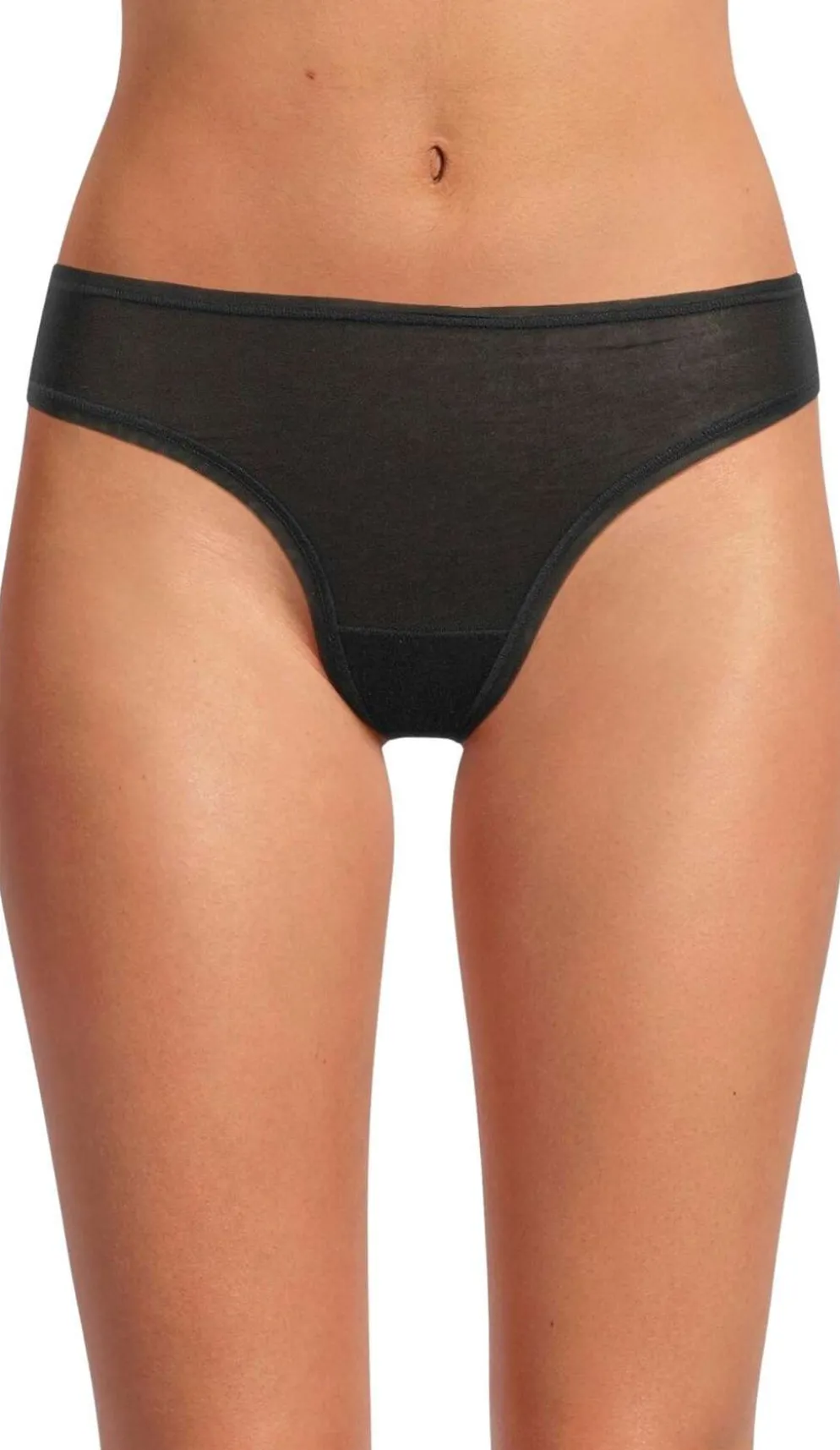 WKLY. naisten stringit 210W082665