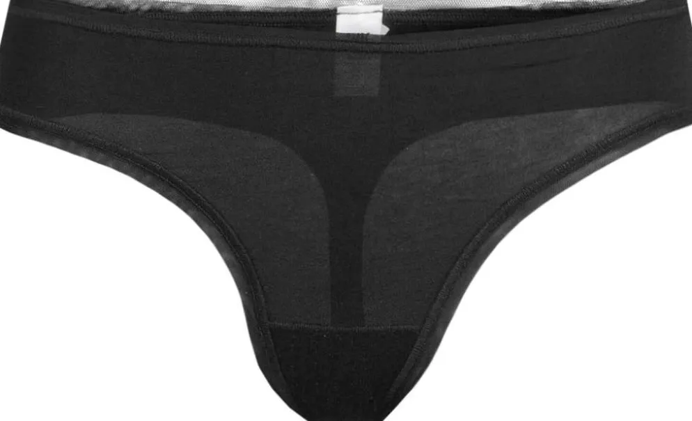 WKLY. naisten stringit 210W082665