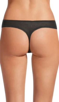 WKLY. naisten stringit 210W082665
