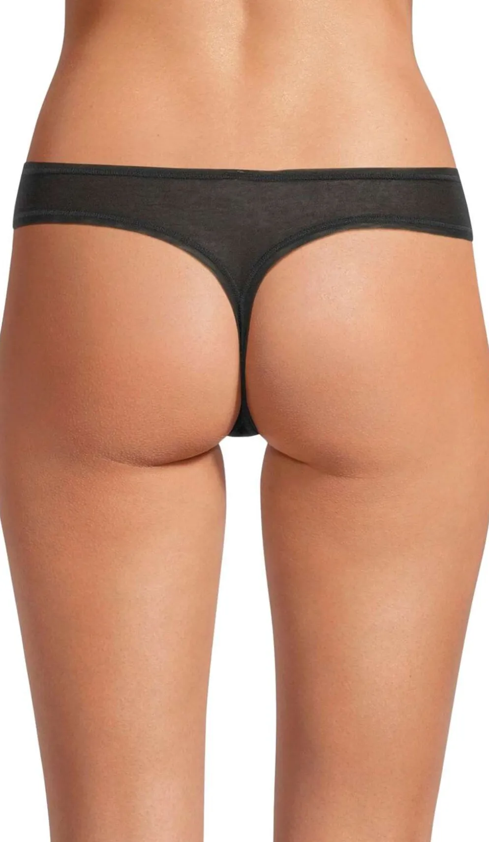 WKLY. naisten stringit 210W082665