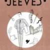Wodehouse, Hiiop, Jeeves