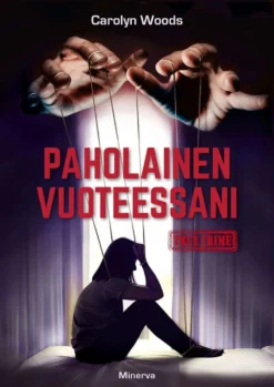 Woods, Paholainen vuoteessani