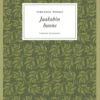 Woolf, Jaakobin huone
